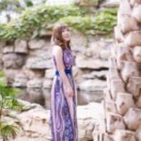 234640a5f8a428181dd911f4e500540437a06d25