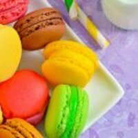 165b7e4900ec4d861b9fc6db071a08b5433dbc3c