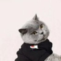 31b3709e58958d6a9d78558ae0853fe3e5bfdfa1