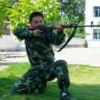 E803e0c15a2f632ddc5946af698b2fb58a5b58c3