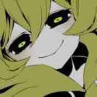 02600d6ce7cd4188de68a5fa16a6c0dad68213b3