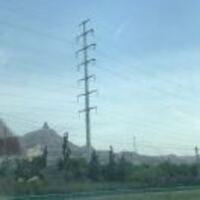 6e4eab9f9f5a0ff55e06088fe3da498d30cbed7d