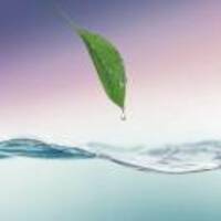 03857b4070d1ca1d08fcf1e737f2123cfd0e1c5d