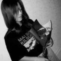 6ef6a390ebc6096fb347c1b0e8163375c975795f