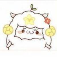 9cc7ec70b70c3eae0e97a5f038a45292d5cbfd5d