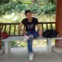 82720277f6e3a5524a741ac04c05e0a6d8179bd1