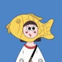 081d5e2332c0afd31b7afce58d80cf247be4aa3b