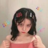 35f644d33d54e61c535fd2b6a3e568866481141b