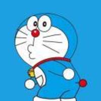 Ca949b8cda3d166ff03b68aa5c13061619e8d311