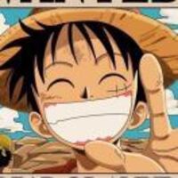 C3913f7a32ec0b728e5c19143132725fe85c7593