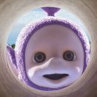 4aaf3a044f7c66878a748c4a5f2ea334762b72fc