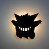 A556df4a11e5cf335821feb02bd2b58af9e62255