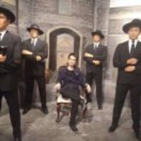 1f847539cc2c4fac5ac0fe41af0966709f2ec8b0