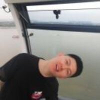 52a6a601a1abd356bf61f21c9eb8e383f4d35a2d