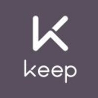 45a3a637faa1a694289603eb58789f8b61e7a3f5