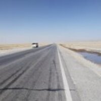 9e752dd36aea0cd2231a36177572afbfe1f751e6