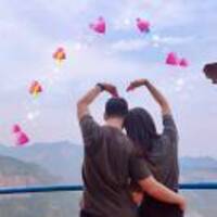 4685e1c765668ae9991c3660cacdfcb1f5157aa9