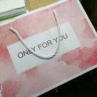 Afe38b412731b6d5d0bc6c5a5197ff1c505ae398