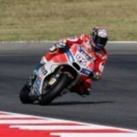 D50236d625cf12cde77690d433f9e00ef100fc78