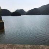 Ae40fdec14a224e5f833a155800e0aa5a419c943