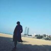 5916b2eb7ab5d9dfcb65e115d85c733b772791c3