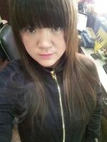 3d149f0f254a4e5cd28e02b97392e28e450dc418