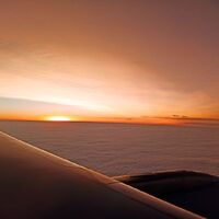 213ba91017d1ef4f0954467929c62b81147d4ee7