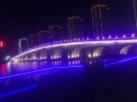 E13a1c5102b45cdb693af6c9c3070f3818841762