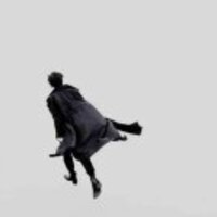 Ce2b853d333be99f4453eb36af8d78a0c07dd517