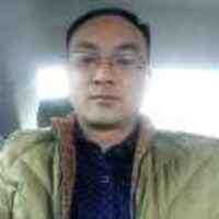 E04f17e89a192f42b5df7afd7c22c4706b895e07