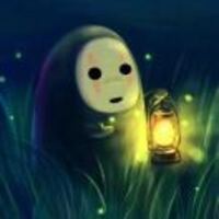 0d9c89f0f790d3d356275fee378d5aa950058be6