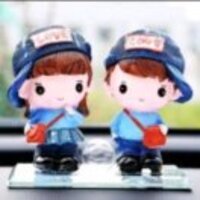 26f59406bdb18b415b5c3db4195a324cb00386a7