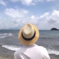 Bfb9d628289984c33a39671a4e2b2a3ac2cda08d