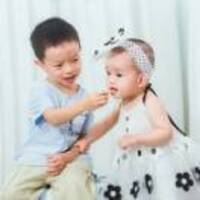 024185258cf54e3ce92f48e14a1273fd50fa4586