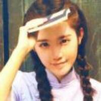 2df19f444f3a3eb6d0b0cc7d5c42e2ff64fcacae