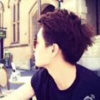 B349b9f0386538bd8bba7dd94fb87390a685fe0b