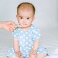 45cb7f48a0292c66881cfec8c972b83eb07a1041