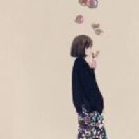 Ce3a53cdb3eaee3ce0e1e956247449c1f3e23c62