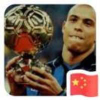 58a9846b79c21ee0c29608ac2ae7d4a3bee77448