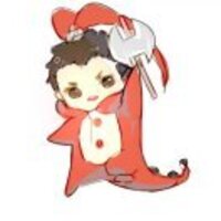 F00470c894a284f0782b2b4d8c86658755071f91