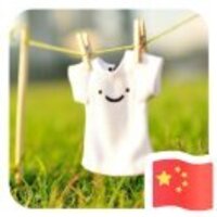 4f4dfa91d7ad8bd7b5801fdf6e722bf909f63de7