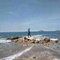 9fdf3a8c6c77083d7c6413969606262ec791bd8c