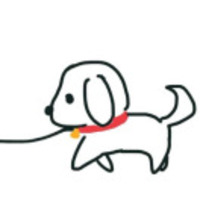 5c09605775fdb37cd15f50aa172c909efb9bab70