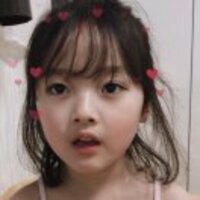 68879a7fc8016f6b93974f6f920cd7d0db5bffd7