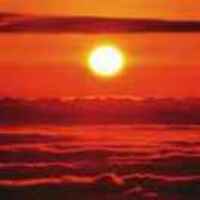 F82c597013950c6c87c0d2d175a232017705da2c