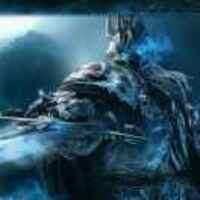 0d6cafeeef57897f823b76a1fe536735c7932a95