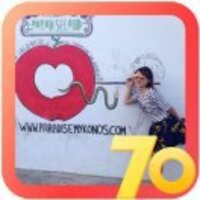 7387c80a35e699560789d2a3055c98b1ccf21fdd