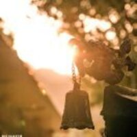 630167b62aa200eea830b1a3de5364f93c94d8ac