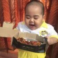 A186bdcc077ee7b9c7f6dcf233a093e2b524cdc6