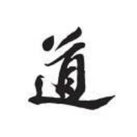 4c4a695ff0df764a08860a56a48dff328d6d300f